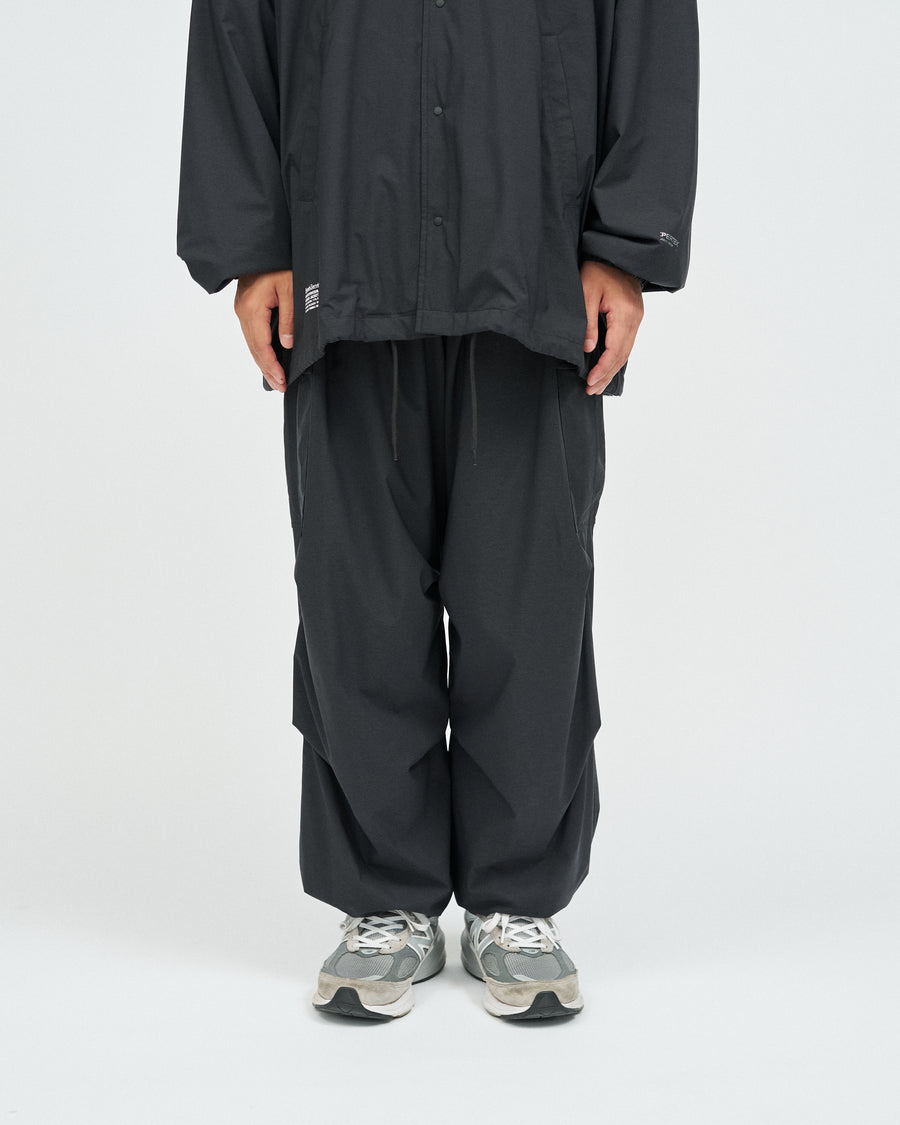 PERTEX® EQUILIBRIUM FIELD PANTS