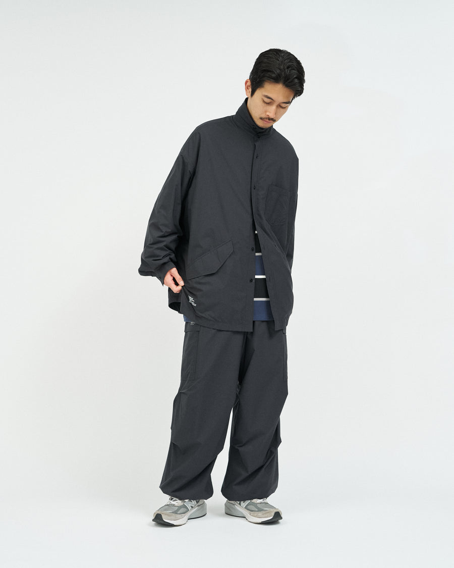PERTEX® EQUILIBRIUM TECH SHIRT