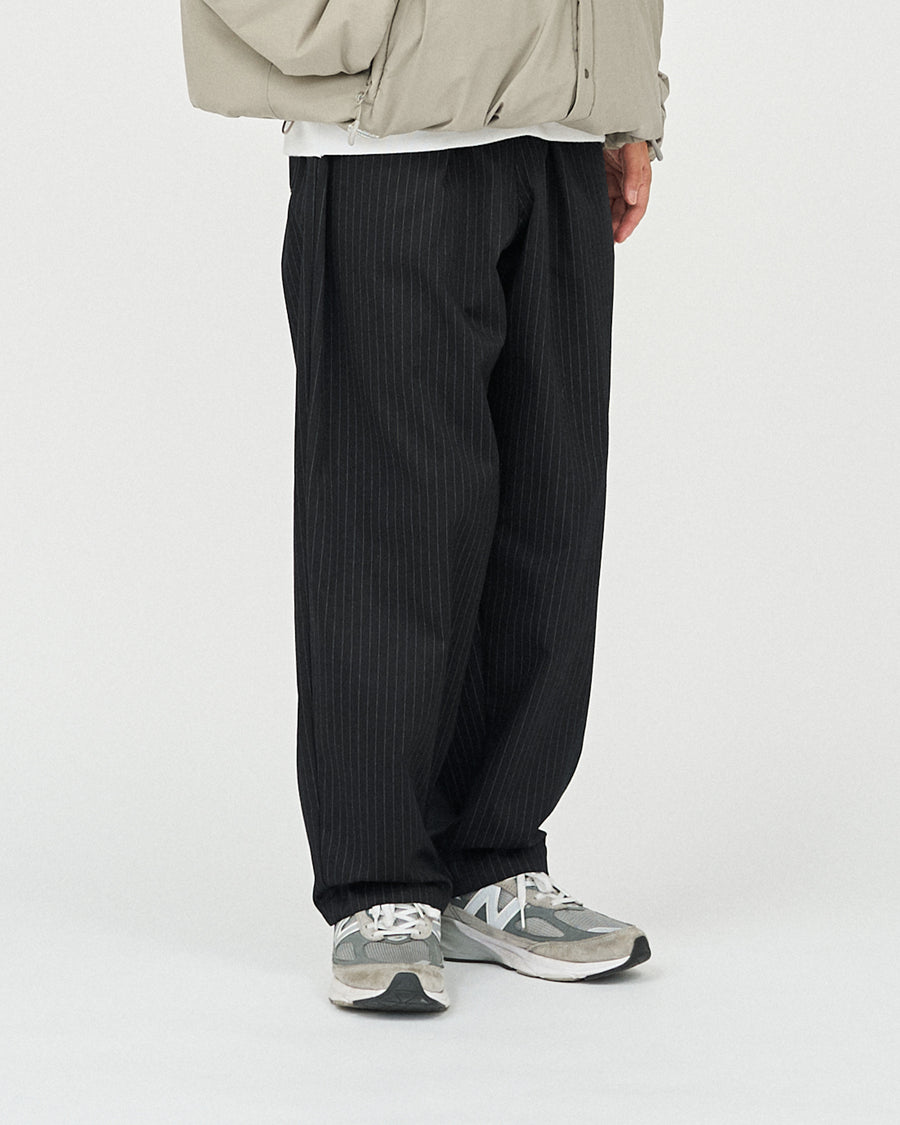 CORPORATE EASY PANTS