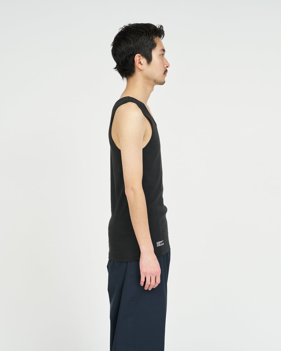 2-PACK ALL WEATHER TANK TOP – FreshService® official site