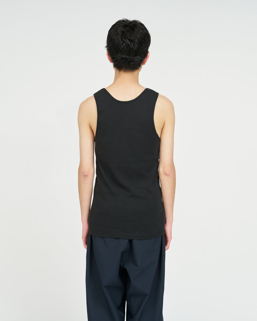 2-PACK ALL WEATHER TANK TOP – FreshService® official site