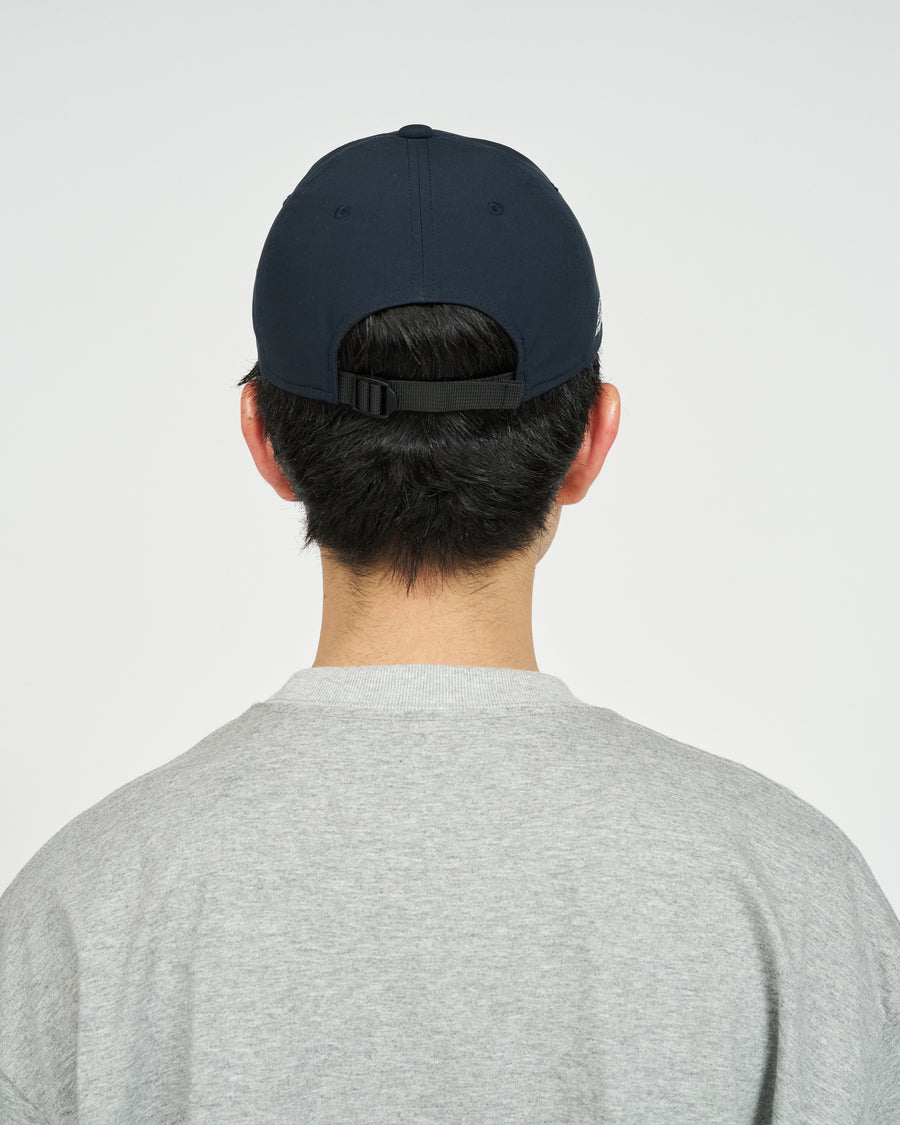 帽子 FreshService/WEATHERSHIELD SIXPANEL CAP WEATHER SHIELD SIX PANEL CAP – FreshService® official site