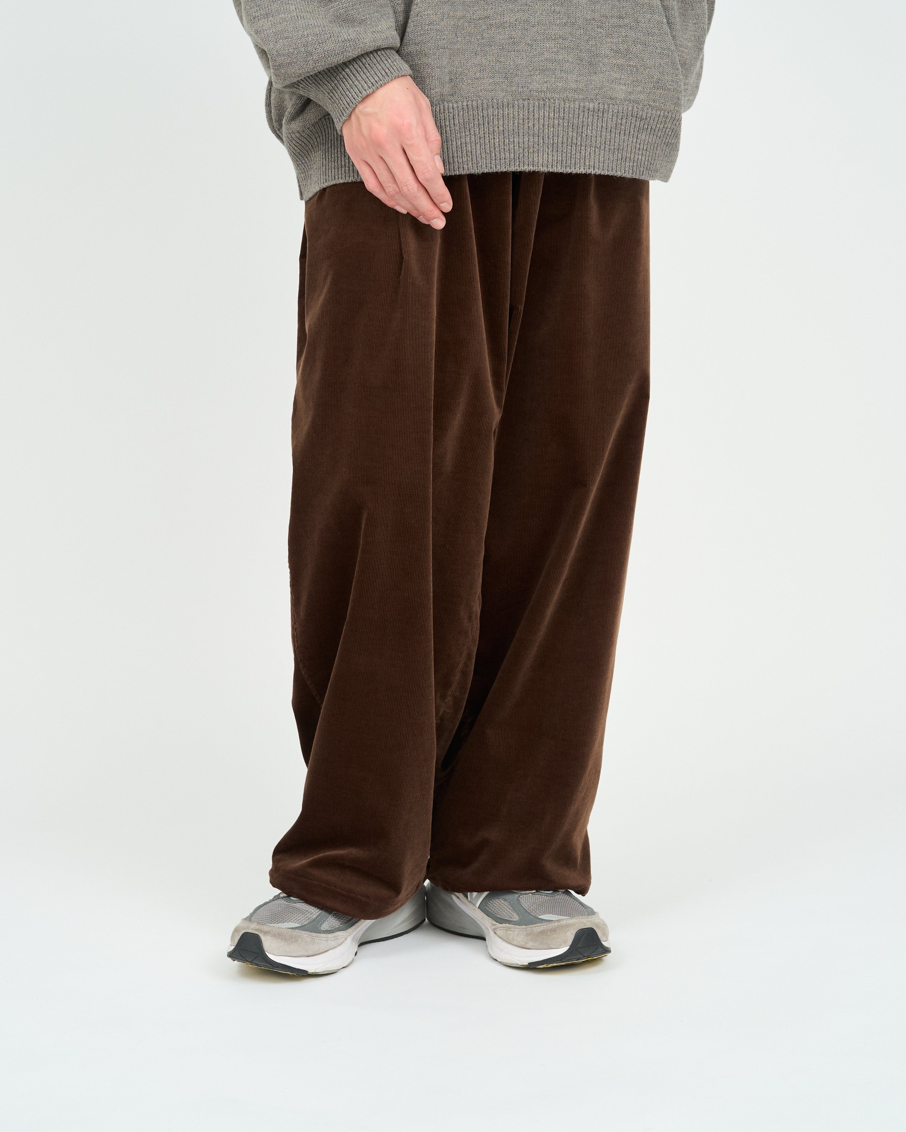 Zoom