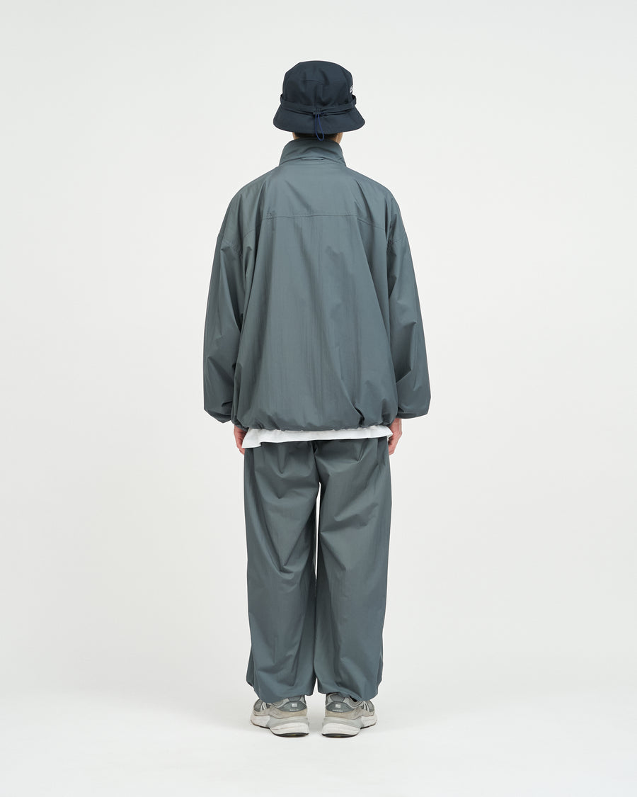 PERTEX® EQUILIBRIUM TRACK BLOUSON – FreshService® official site