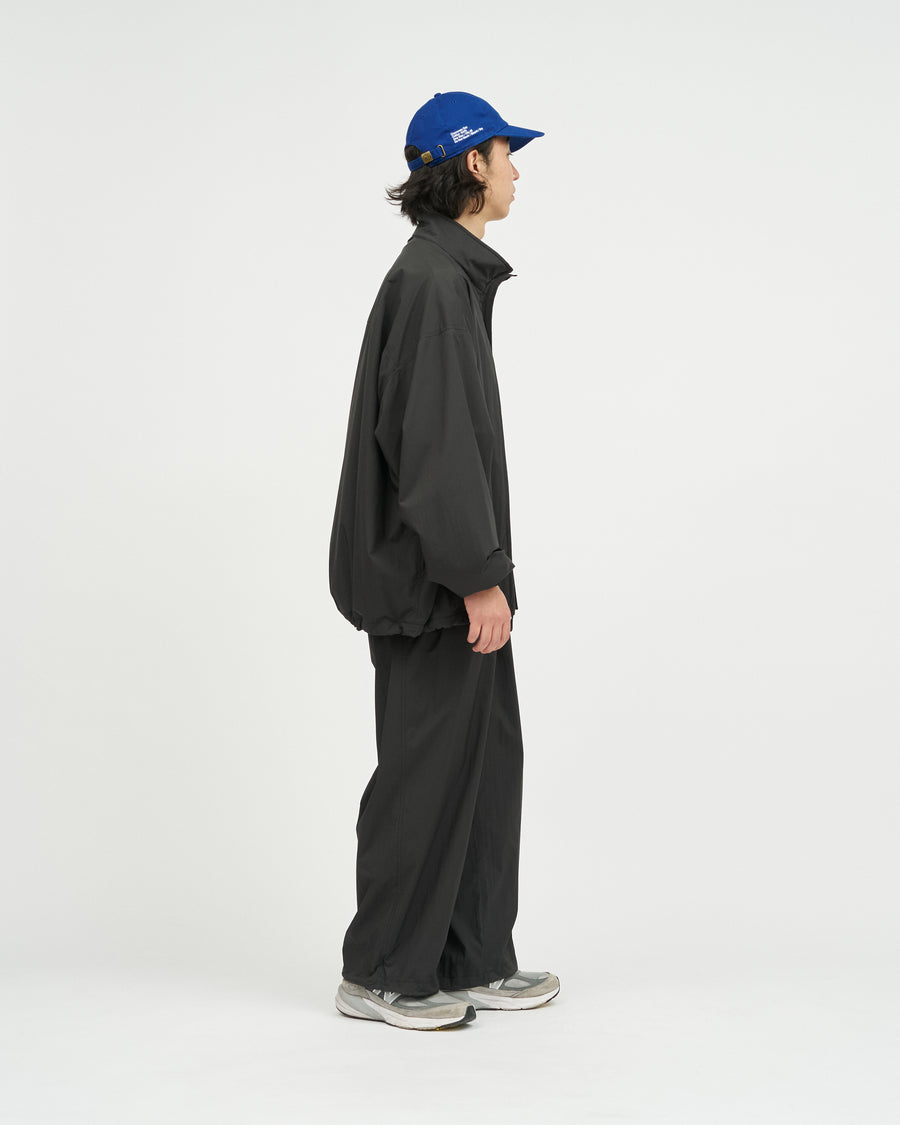 PERTEX® EQUILIBRIUM TRACK BLOUSON – FreshService® official site