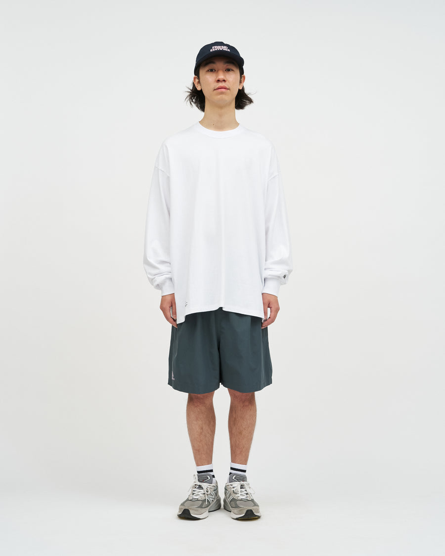フレッシュサービス FRIEND EDITIONS ALL WEATHER GL FRIEND EDITIONS ALL WEATHER SHORTS – FreshService® official site