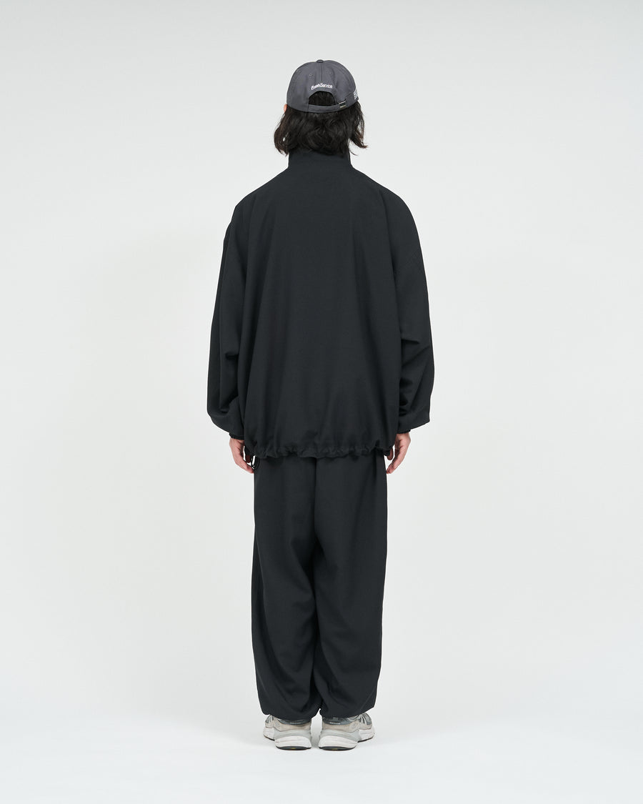 トップス ReFreshService.Synthetic Wool Track Suit SYNTHETIC WOOL TRACK SUIT – FreshService® official site