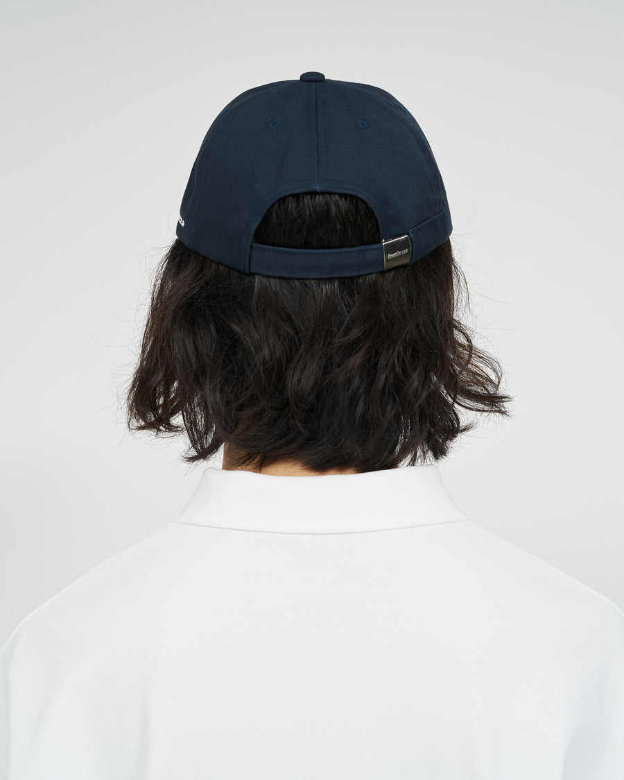 CORPORATE UNIFORM CAP “DISPATCH” – FreshService® official site