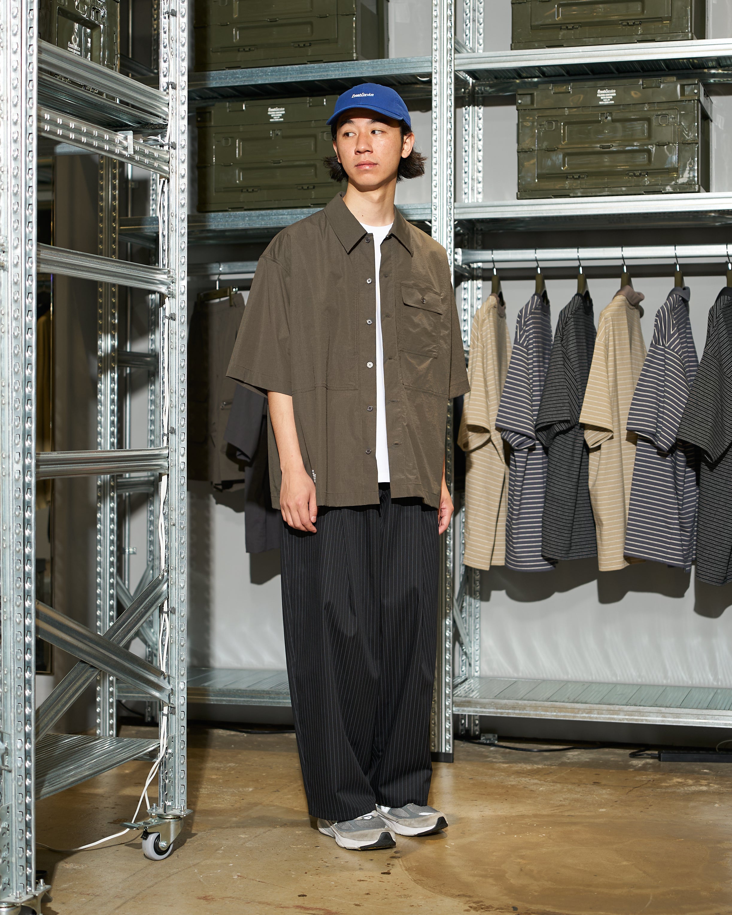 Zoom