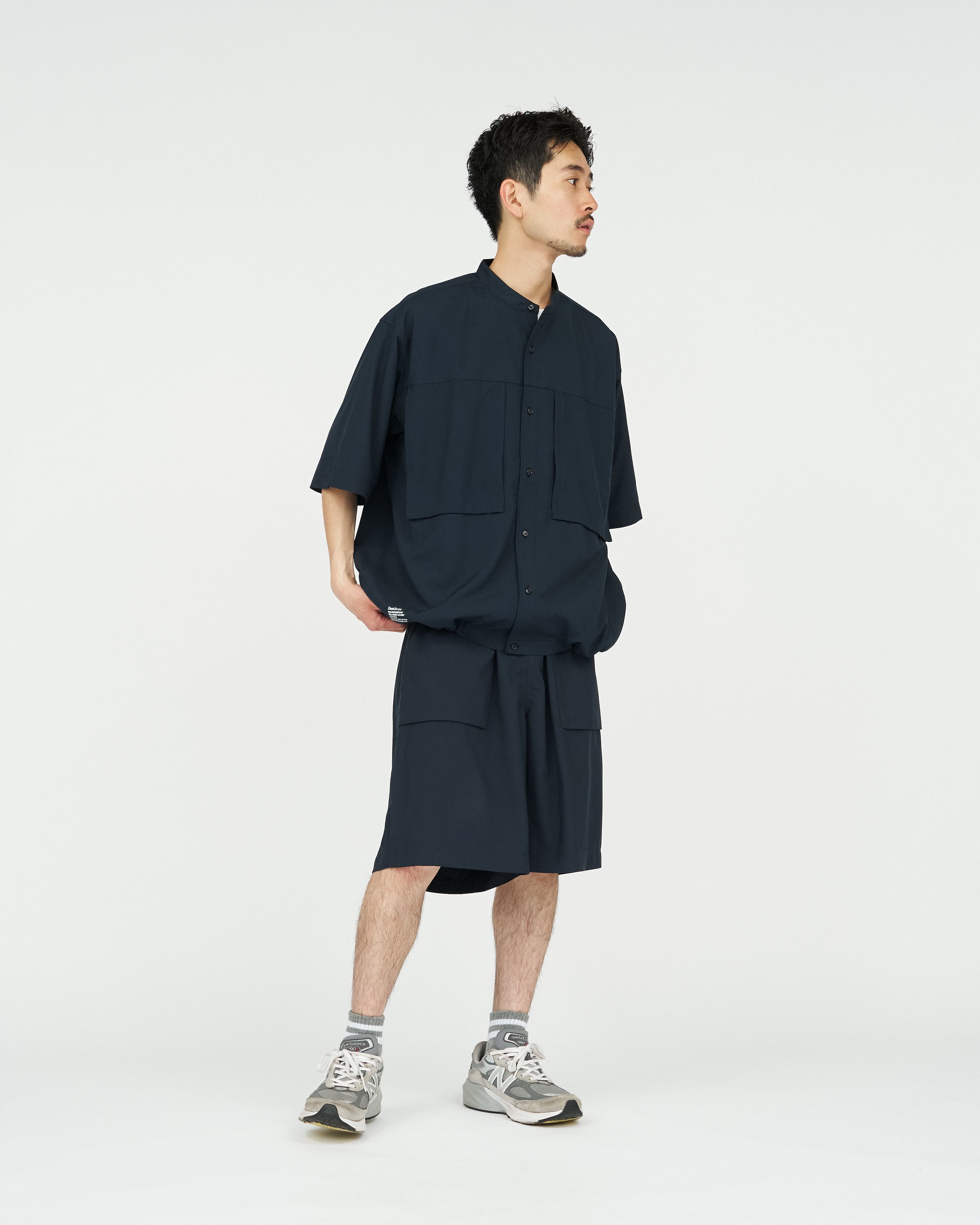 Zoom