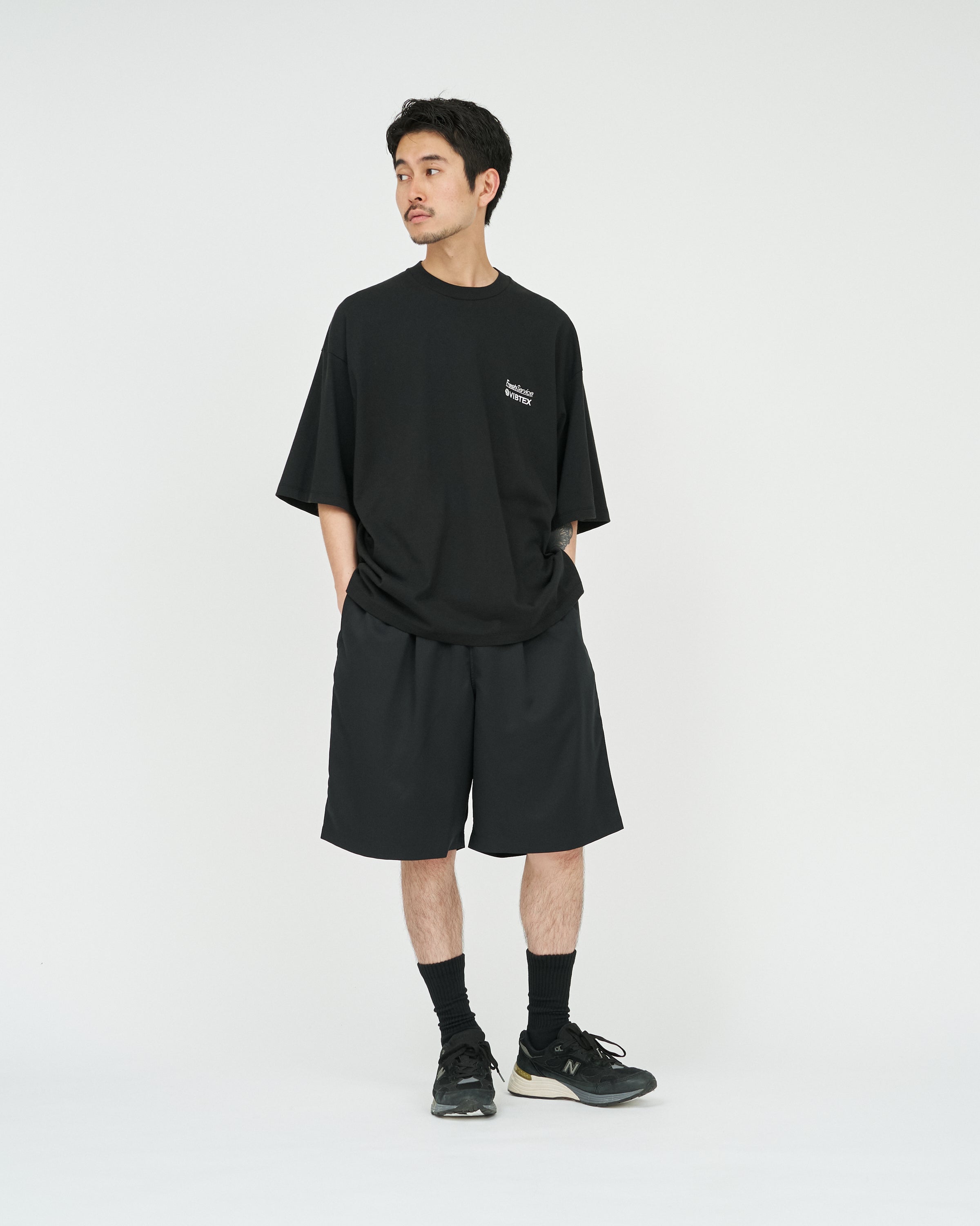 Zoom