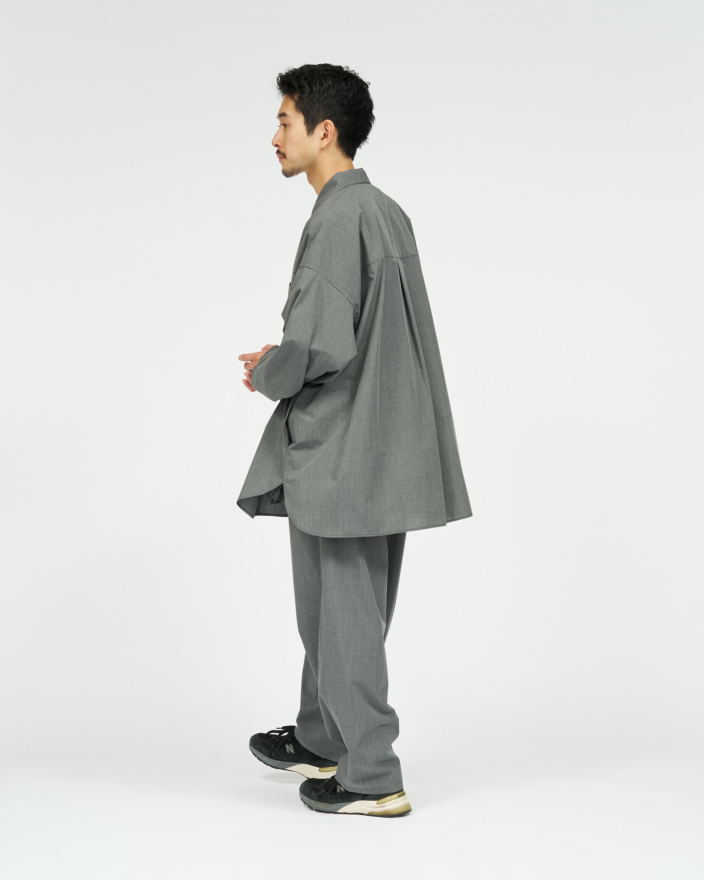 Zoom