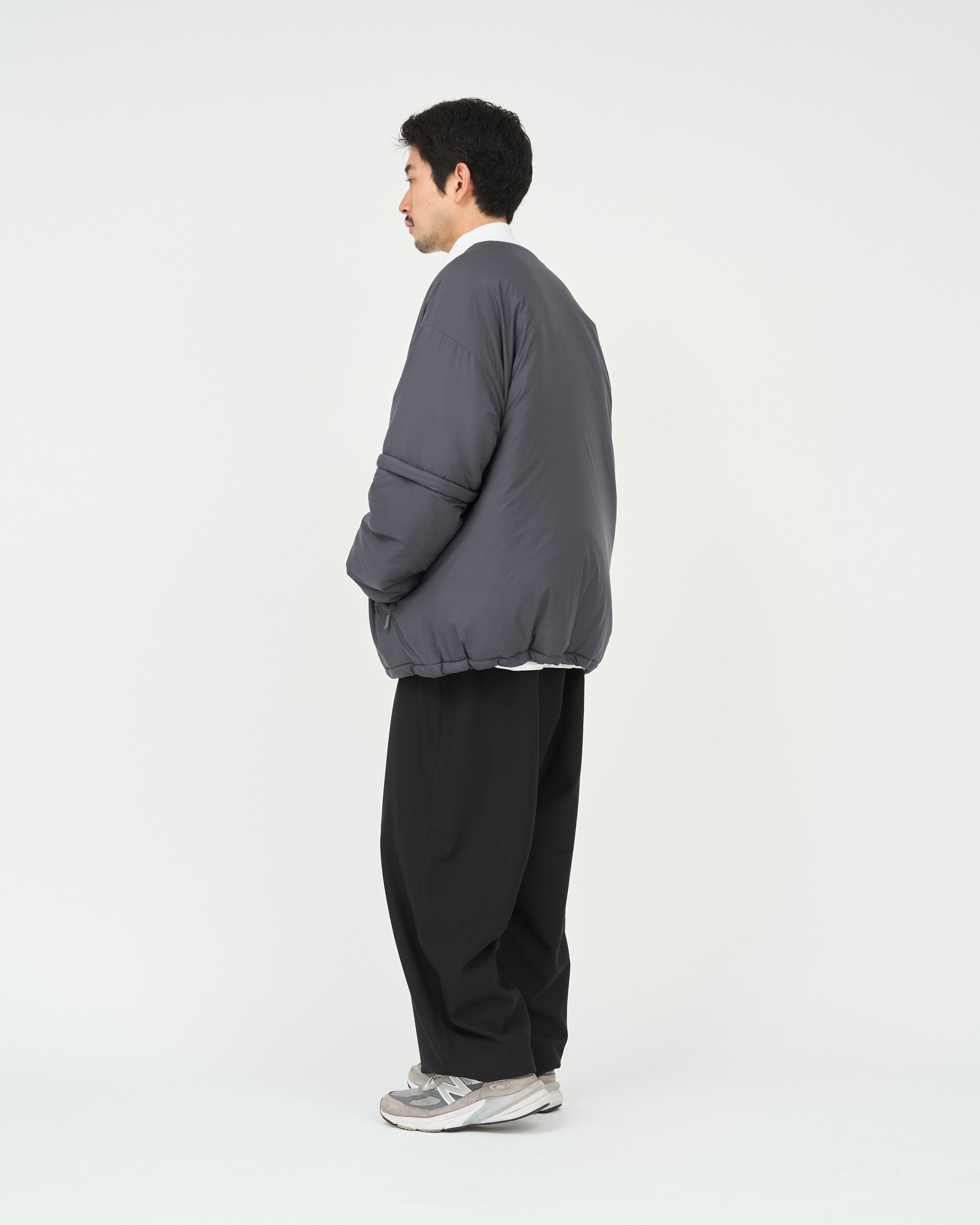 Zoom