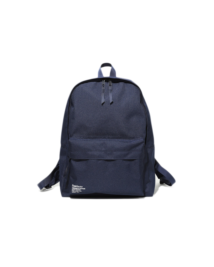 CORPORATE DAYPACK_28L