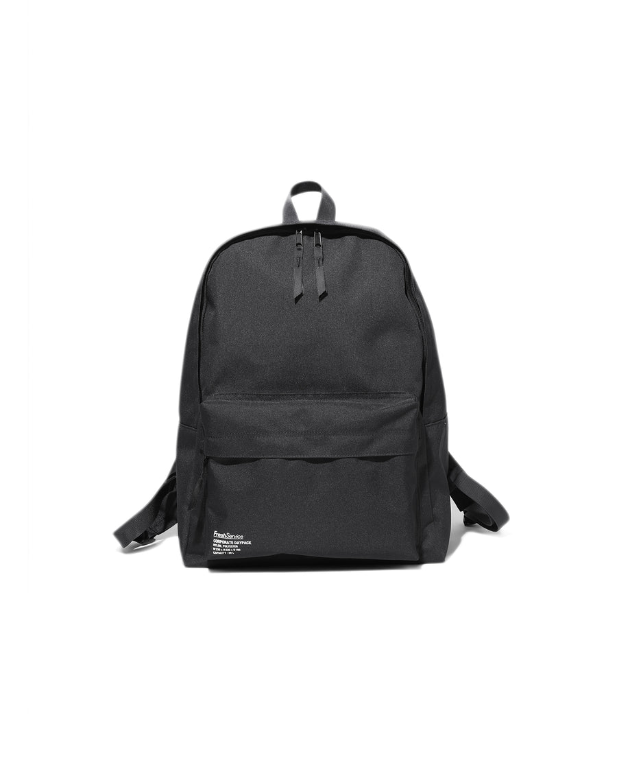 CORPORATE DAYPACK_28L