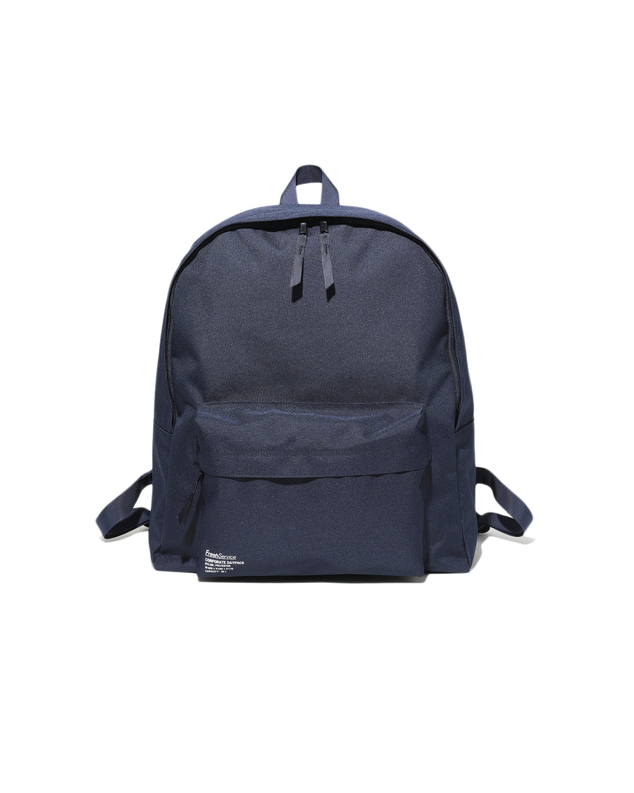 CORPORATE DAYPACK_30L