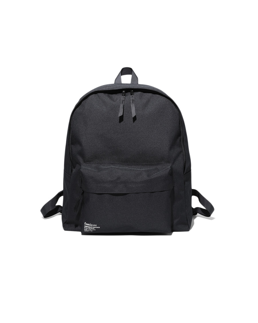 CORPORATE DAYPACK_30L