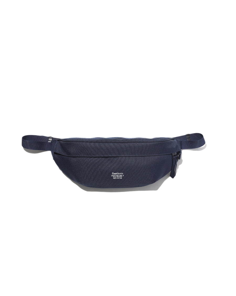 UTILITY BELT BAG_SMALL