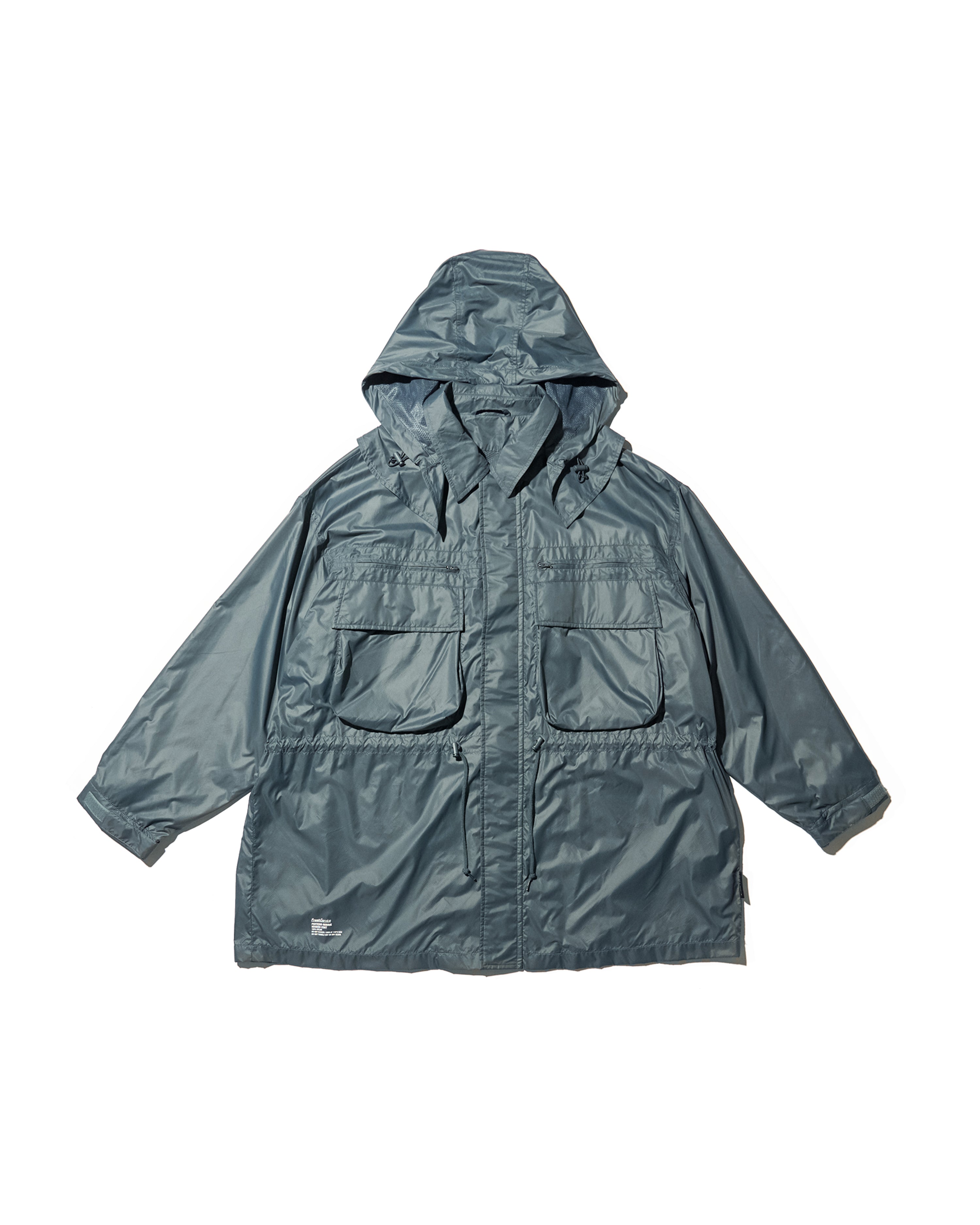 FreshService / CLOTHING – FreshService® official site