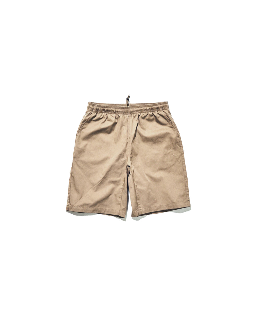 CORPORATE EASY SHORTS