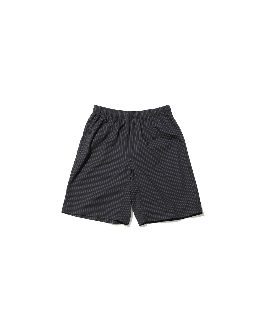 CORPORATE EASY SHORTS