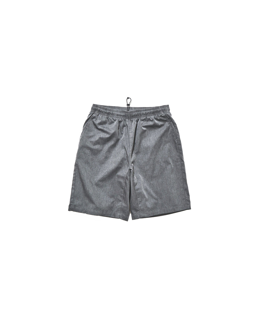 CORPORATE EASY SHORTS