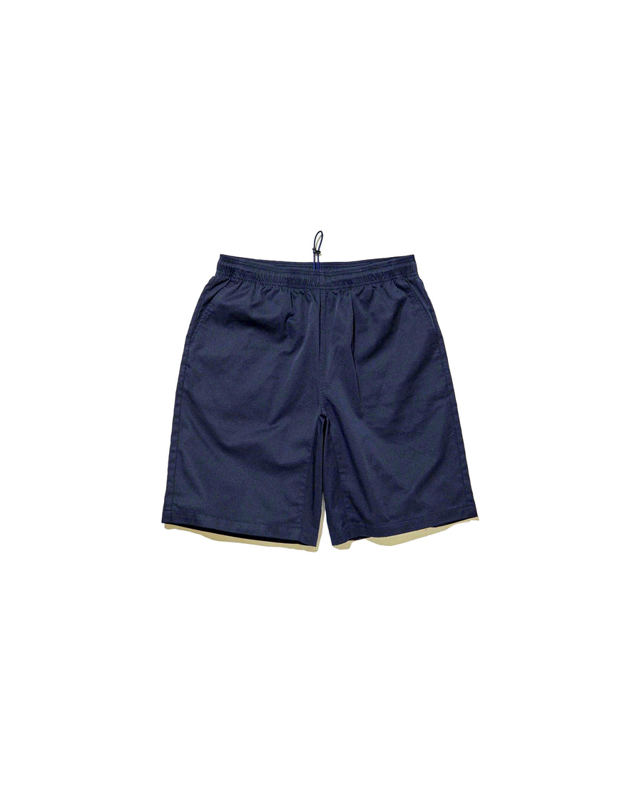 CORPORATE EASY SHORTS