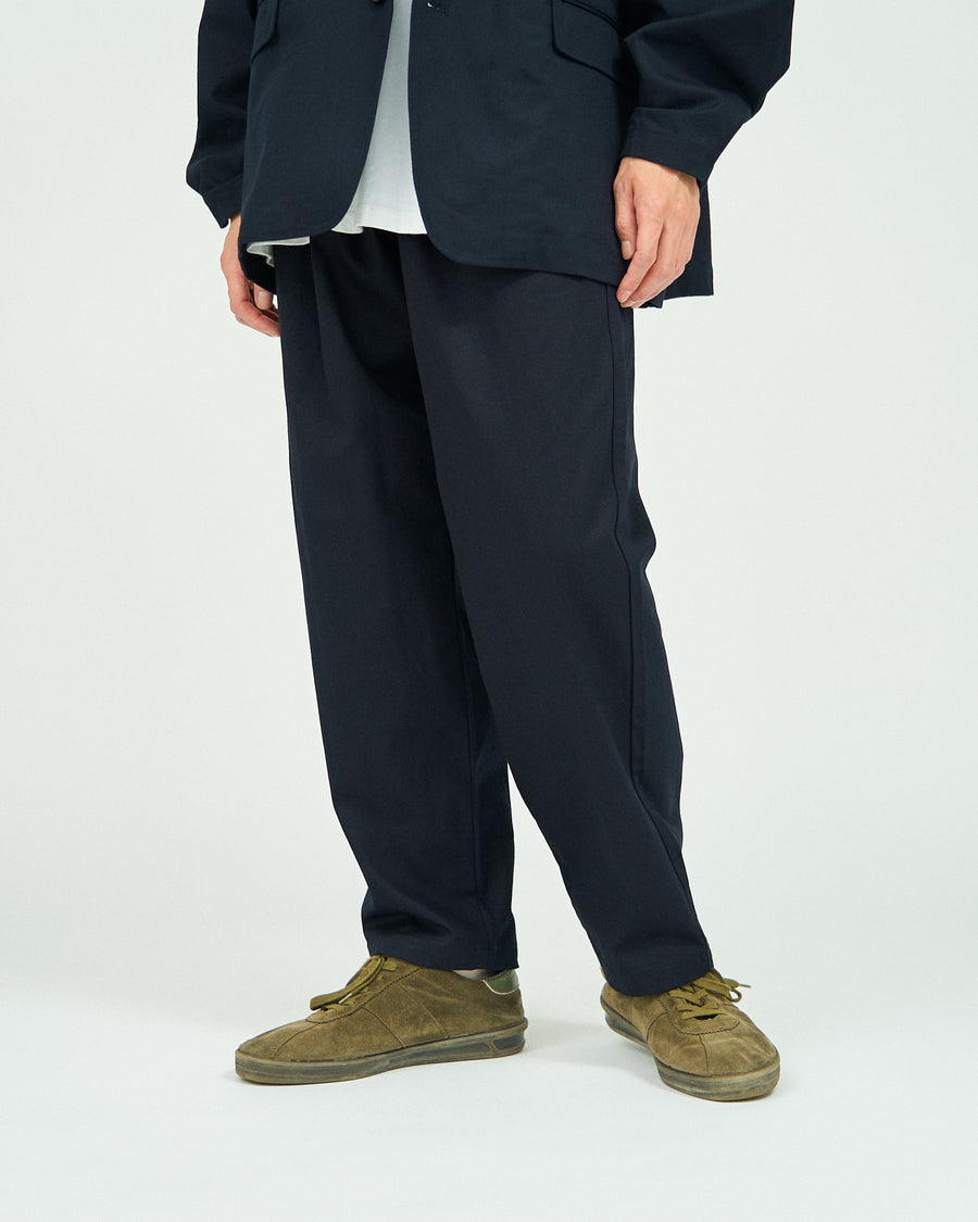 CORPORATE EASY CHINO PANTS