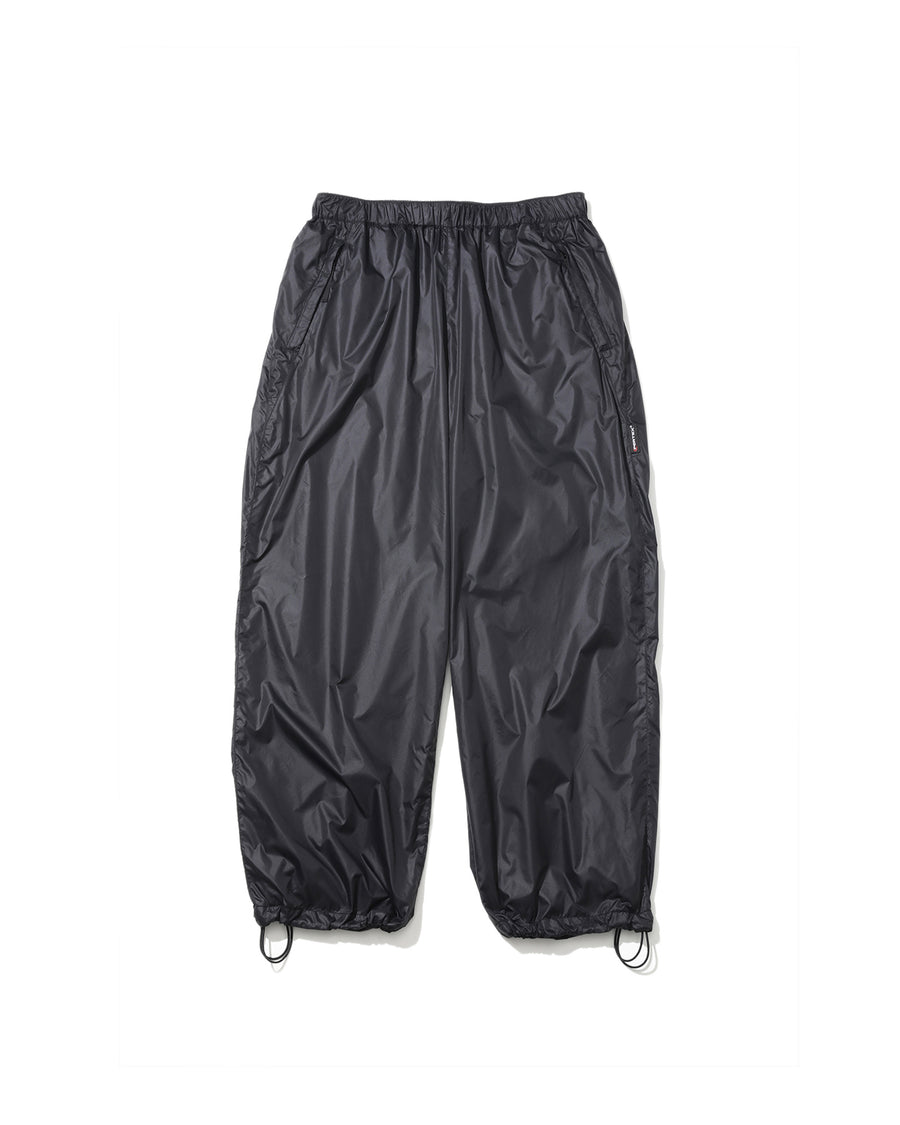 PERTEX® REISSUE EASY RAIN PANTS