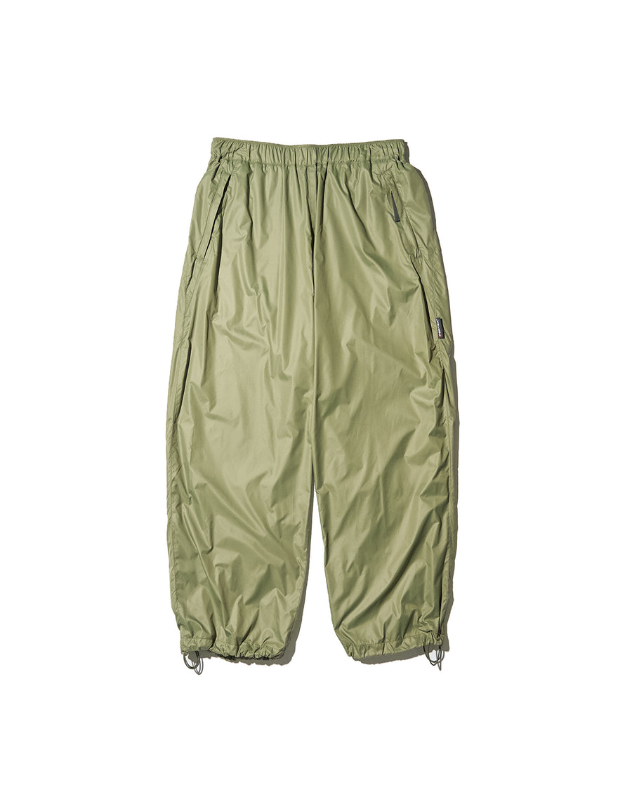 PERTEX® REISSUE EASY RAIN PANTS