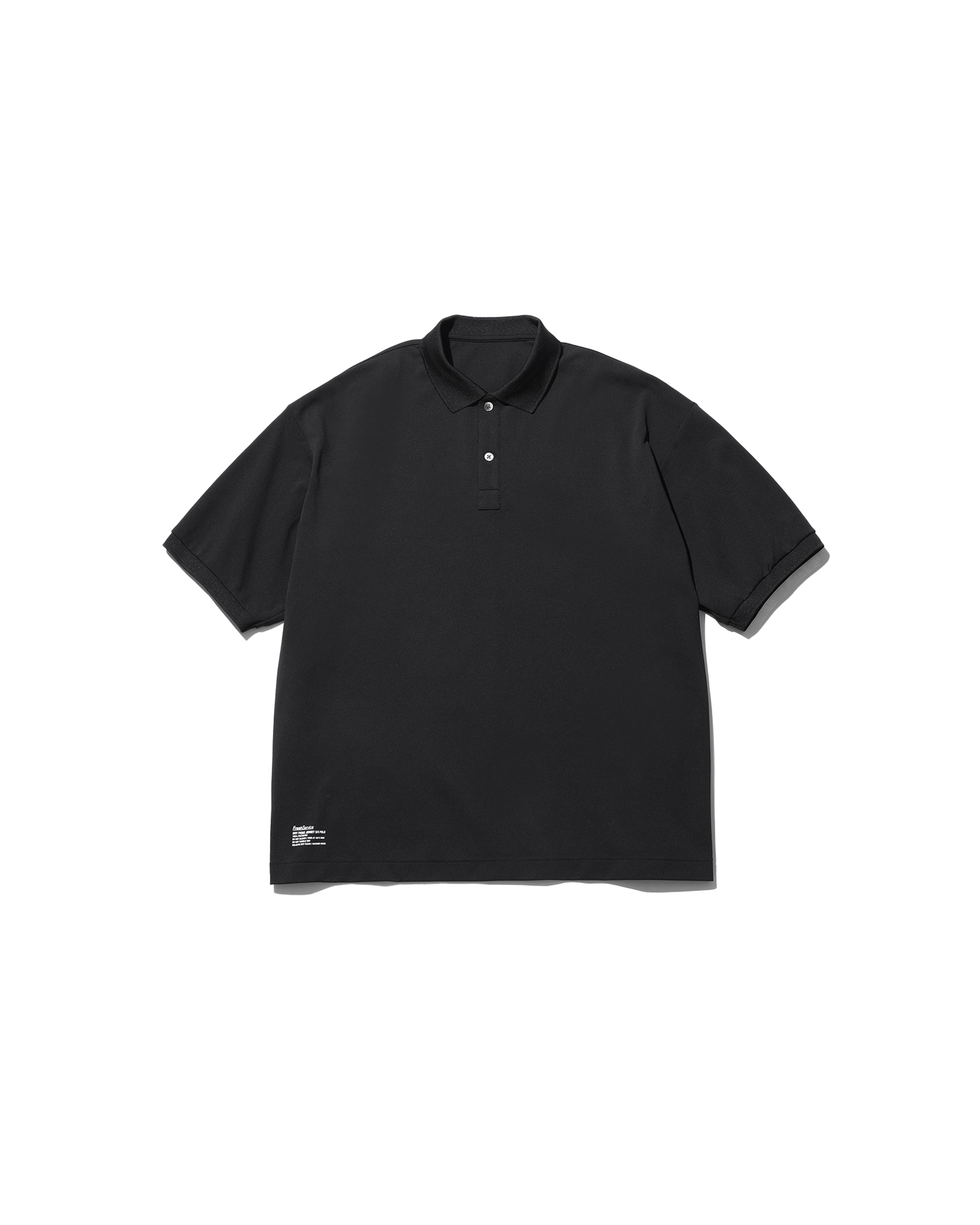 TOPS – FreshService® official site