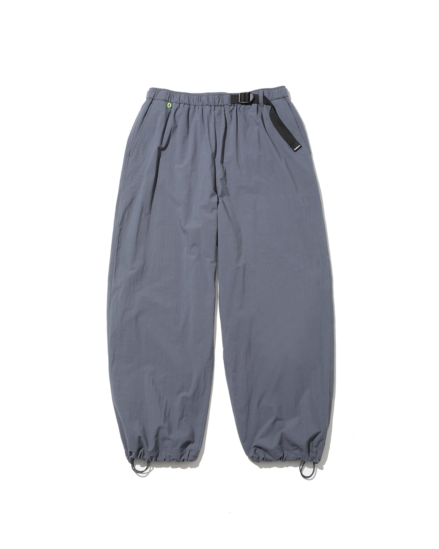 パンツ FreshService COTTON CARGO PANT FreshService(フレッシュサービス) | グラフペーパー,フレッシュ