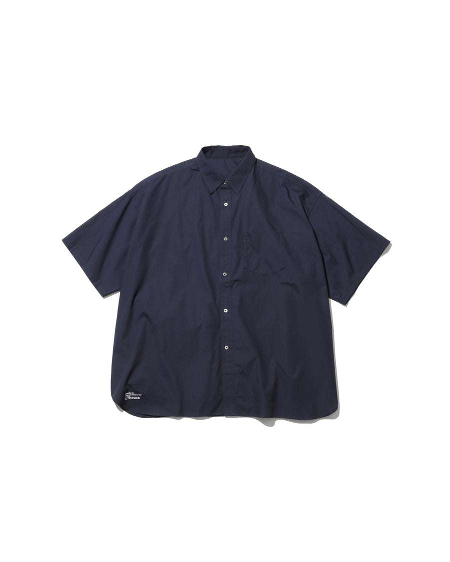 CORPORATE UNIFORM S/S SHIRT