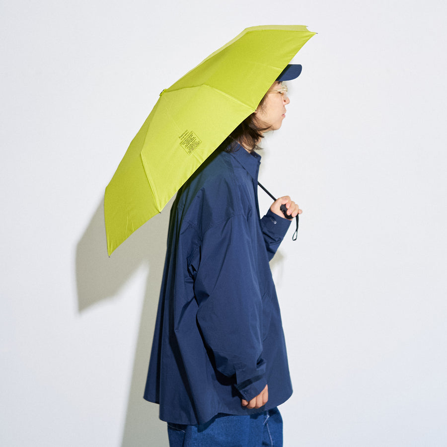 FOLDING UMBRELLA