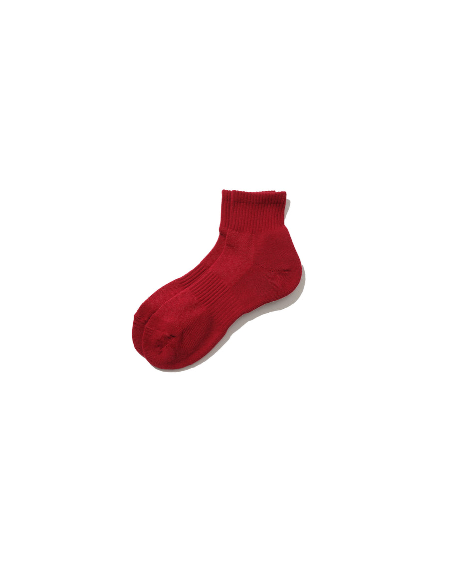 ORIGINAL 3-PACK SHORT SOCKS