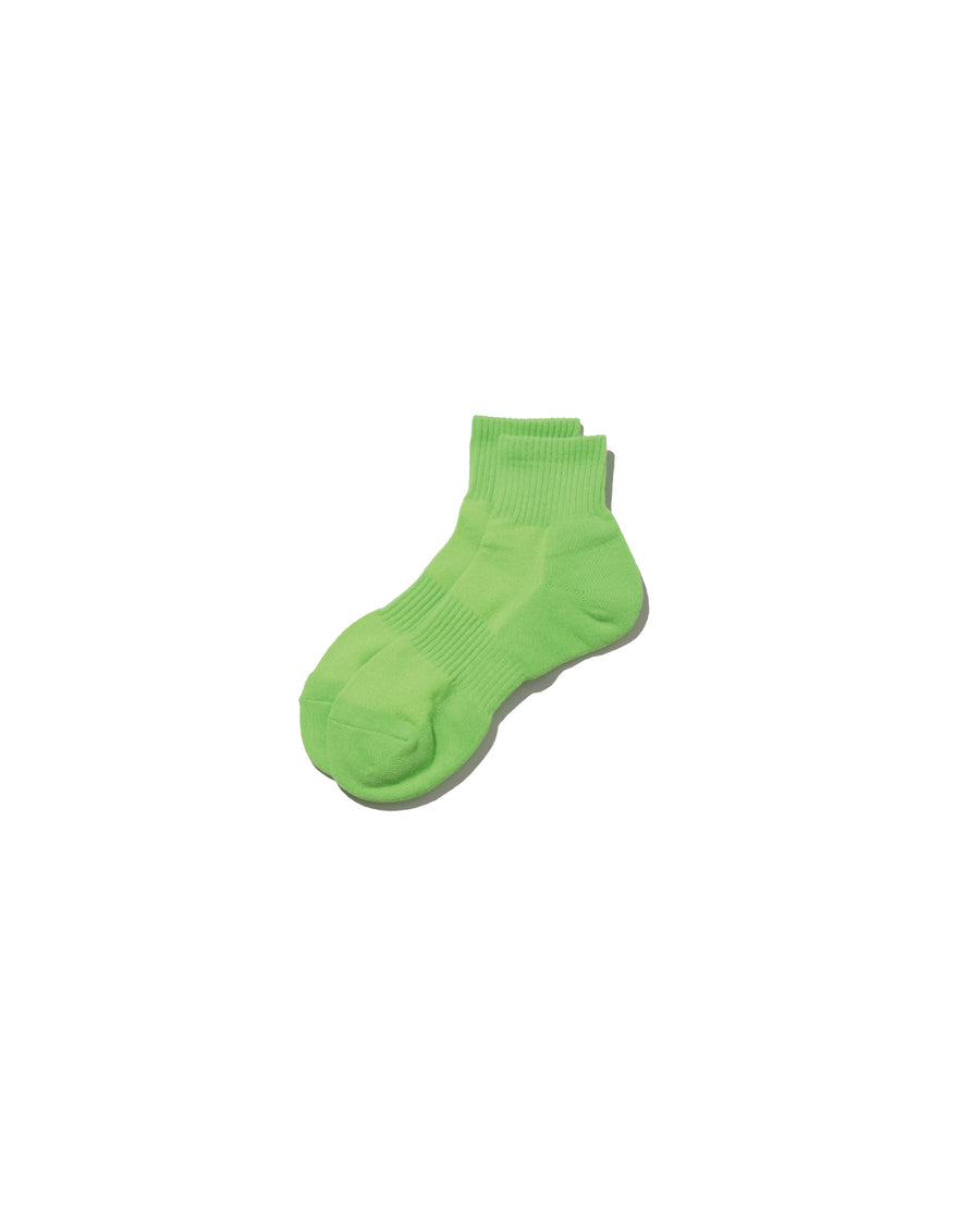 ORIGINAL 3-PACK SHORT SOCKS