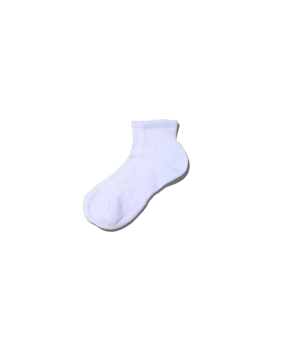 ORIGINAL 3-PACK SHORT SOCKS