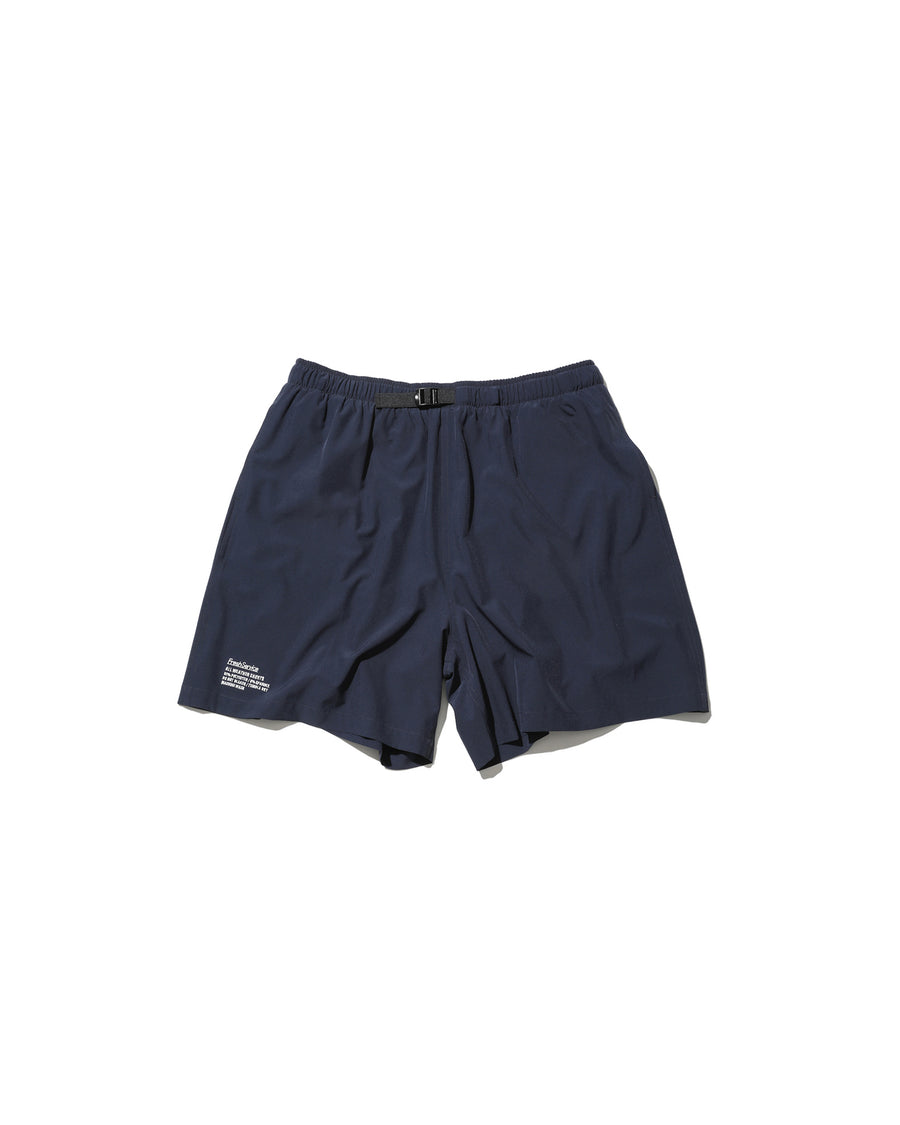 ALL WEATHER SHORTS