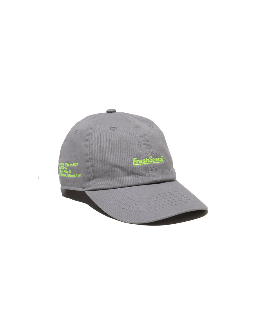 CORPORATE KIDS CAP
