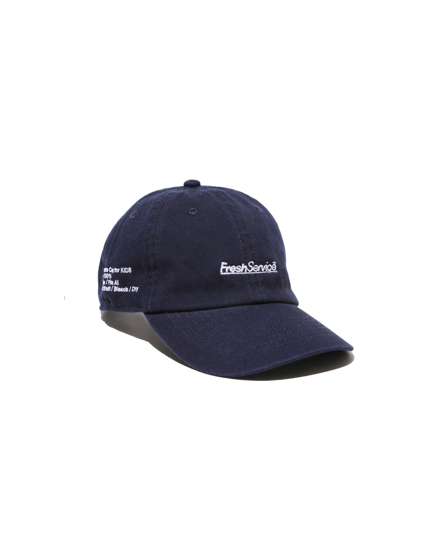 CORPORATE KIDS CAP