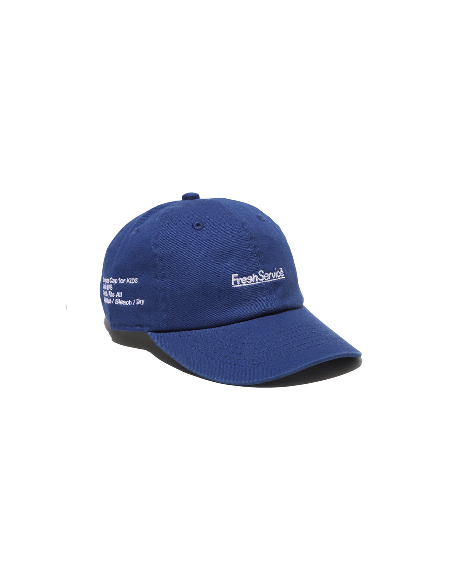 CORPORATE KIDS CAP