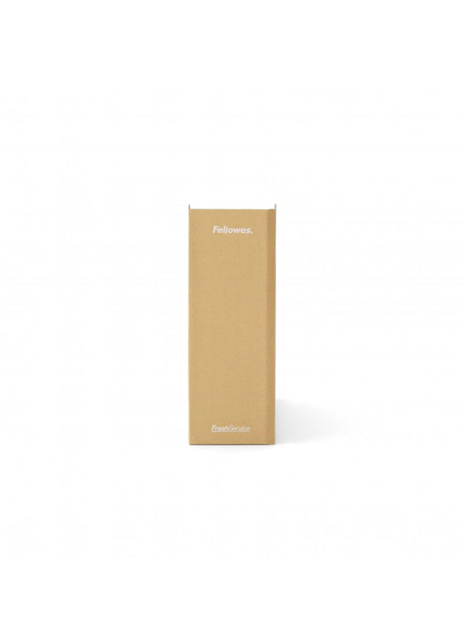 FELLOWES×FreshService BANKERS BOX 208(3pcs)