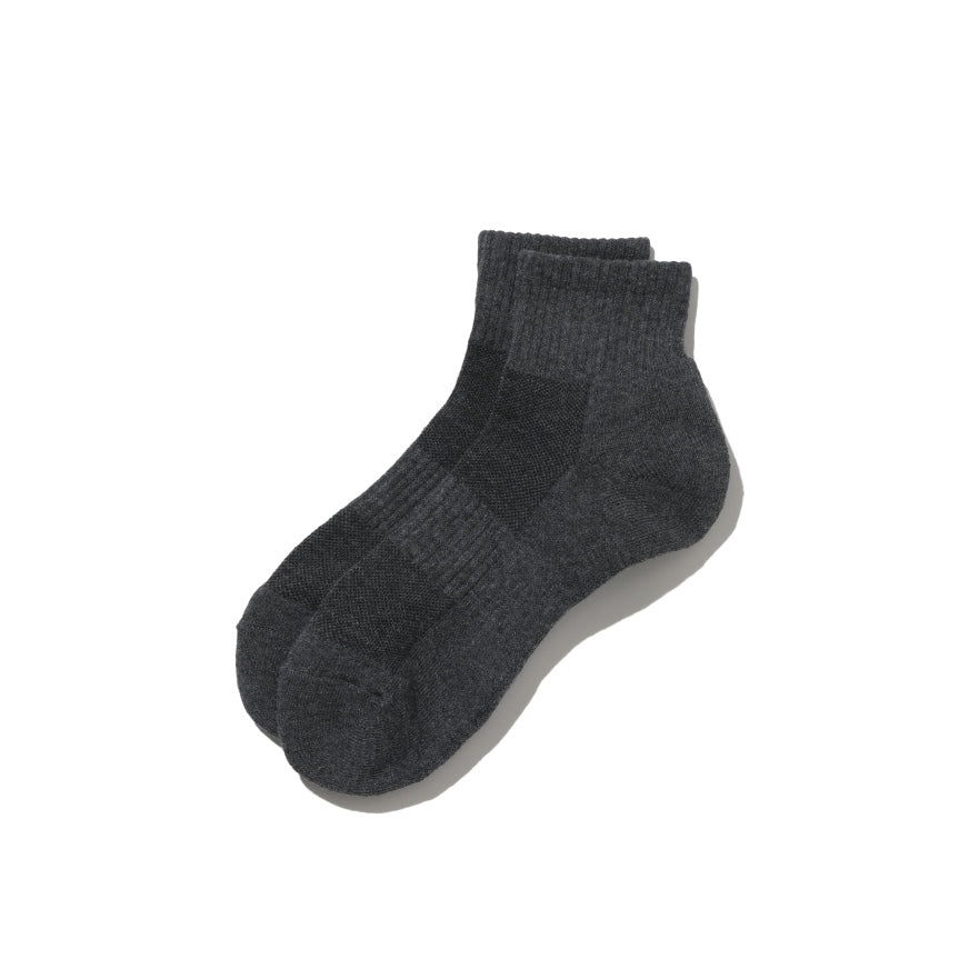 ORIGINAL 3-PACK SHORT SOCKS