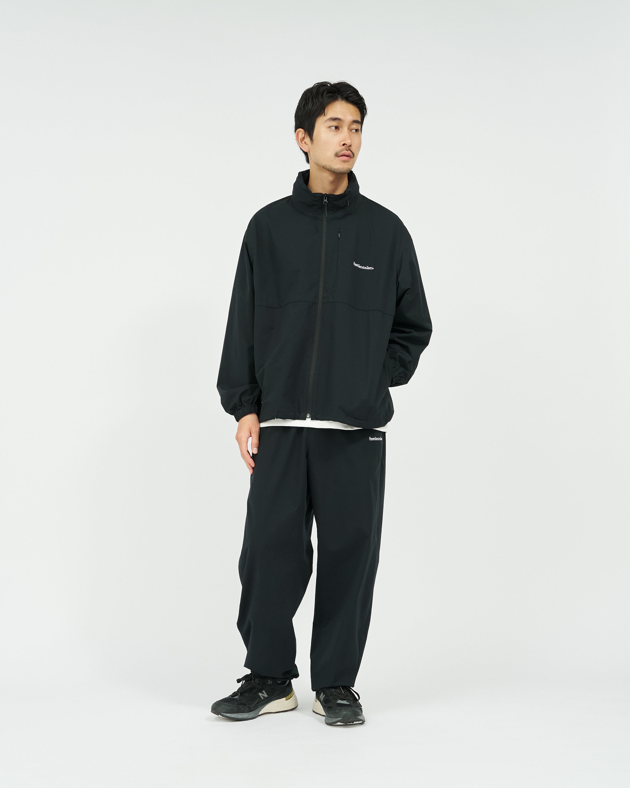 Zoom