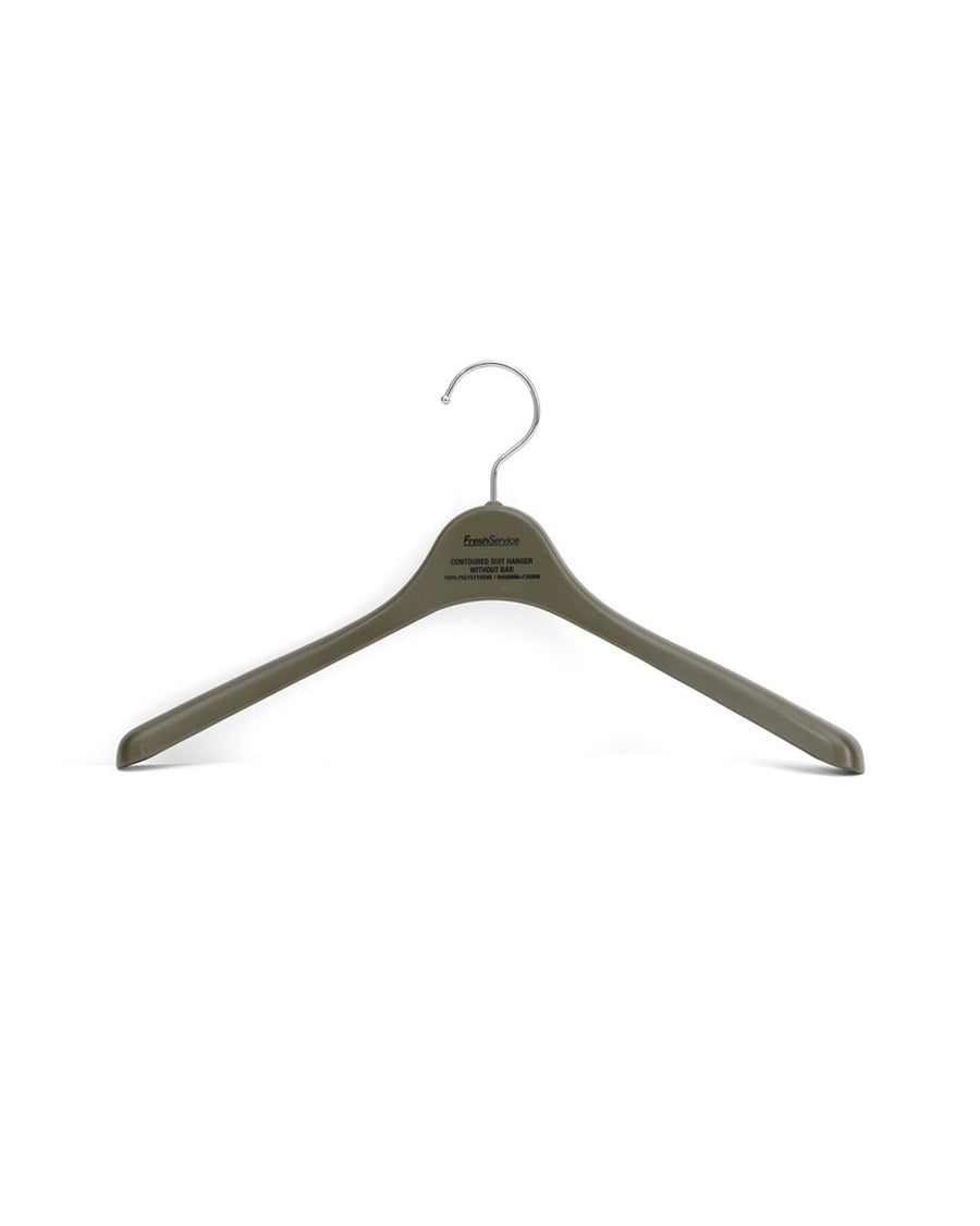 Original 3-Pack Tops Hanger