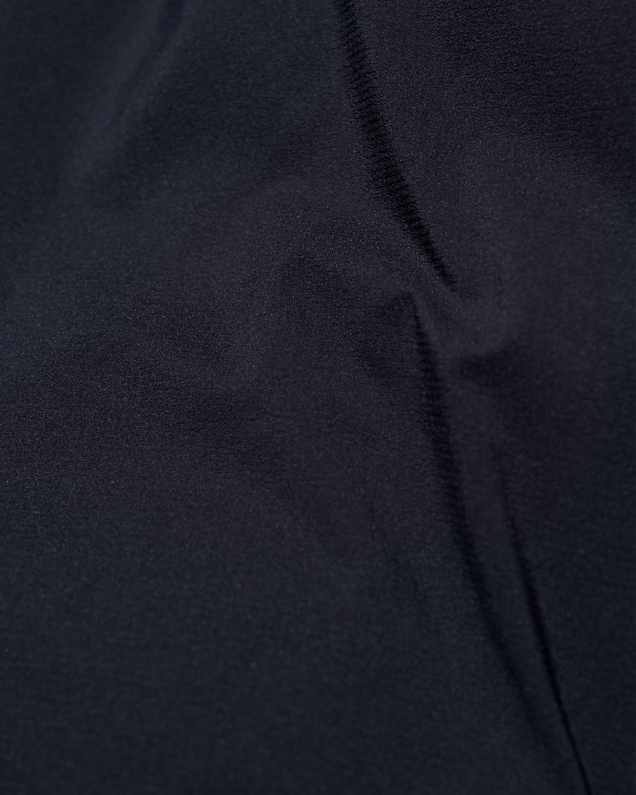 PERTEX® QUANTUM AIR MINI RIPSTOP SNAP JACKET