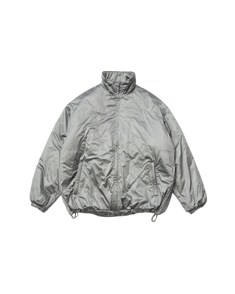 PERTEX® QUANTUM PADDED JACKET