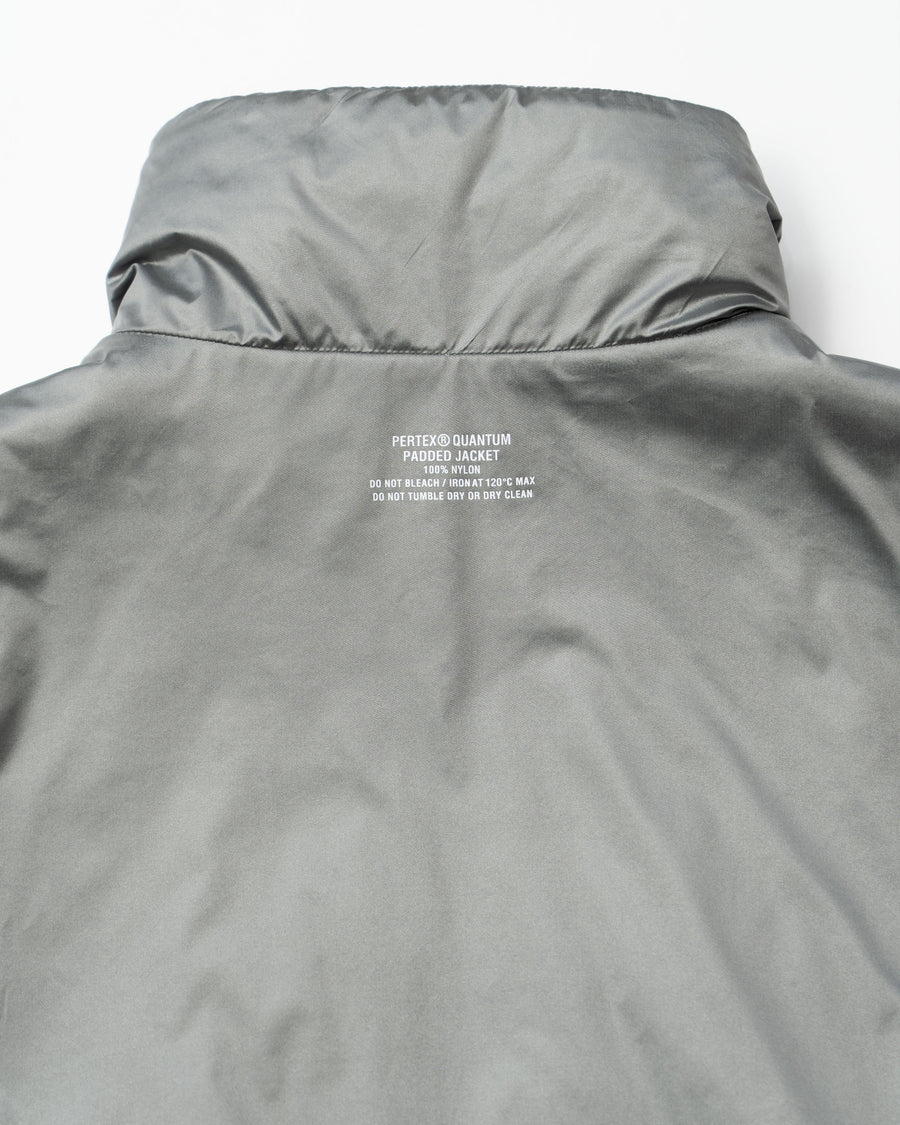 PERTEX® QUANTUM PADDED JACKET