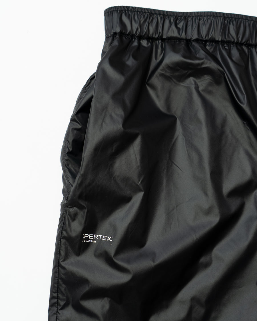 PERTEX® QUANTUM PADDED PANTS