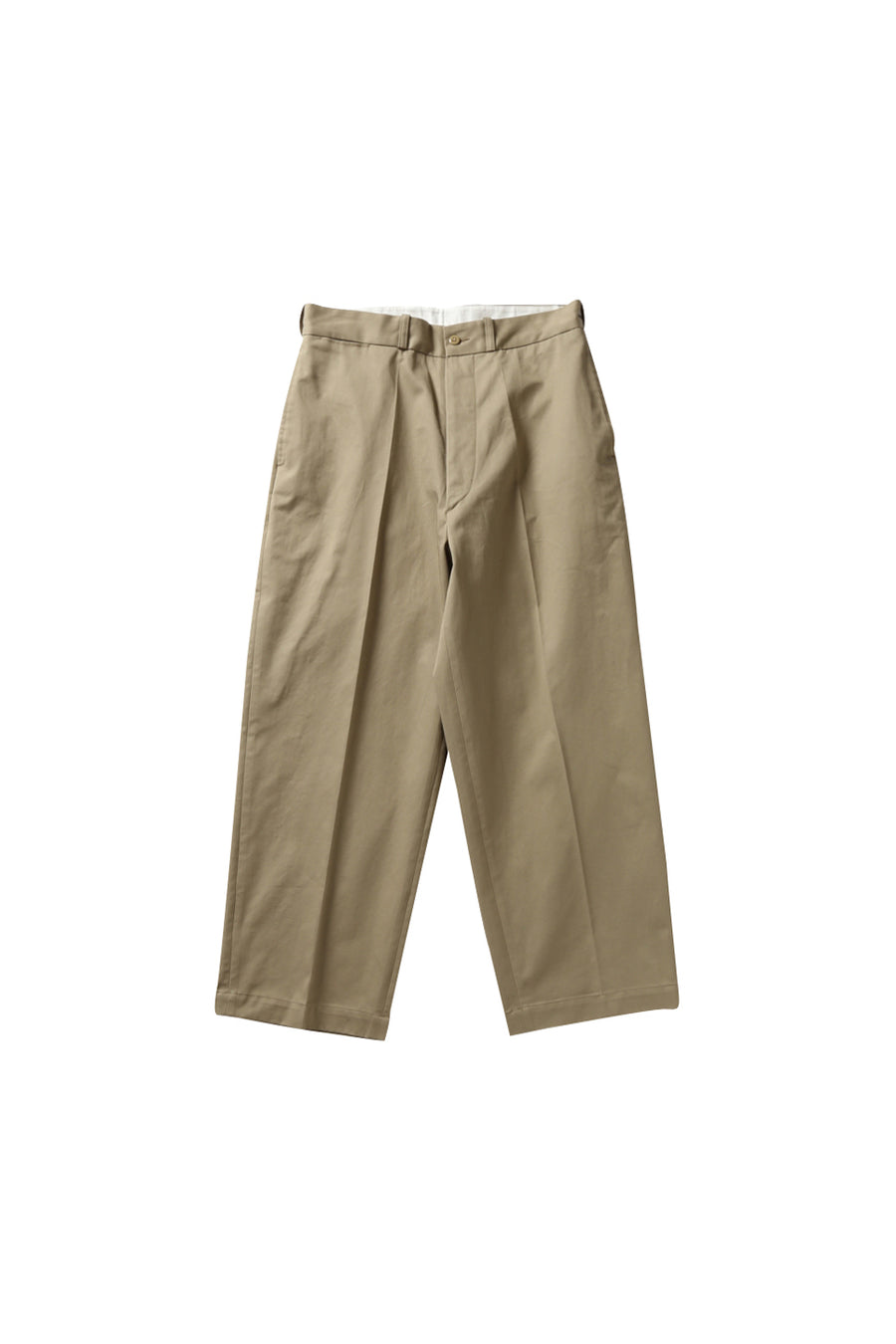 2046D Chino Pants